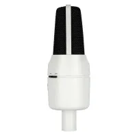 sE ELECTRONICS X1A EWB 25th Anniversary Edition Микрофон студийный конденсаторный, кардиоидный