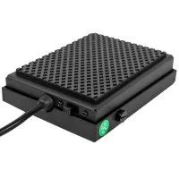 FZONE SP-2 Педаль сустейна (лягушка), универсальная