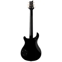 PRS SE McCarty 594 BG Электрогитара, 6 струн, цвет Black Gold Burst, чехол в комплекте