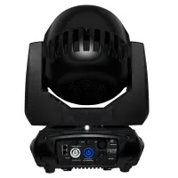 STAGE4 BROWASH-P 7x40XW Вращающаяся голова