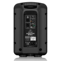 BEHRINGER B110D Eurolive Акустическая система активная 