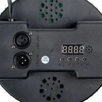 Bi Ray PL008-BR Прожектор LED 18х1Вт (RGB)