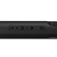 CASIO LK-S250 синтезатор