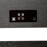 Kurzweil M115 SR Цифровое пианино, цвет палисандр+ стойка 