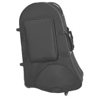 VIVOTON Student Труба полупрофессиональная Bb ("Си-бемоль")