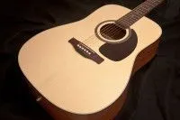 Simon&Patrick 029105 SSP