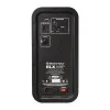 Сабвуфер активный Electro-Voice ELX118P