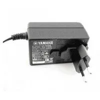 Yamaha PA-130B Блок питания для клавишных инструментов