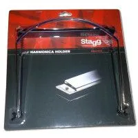 Держатель STAGG HAH-800