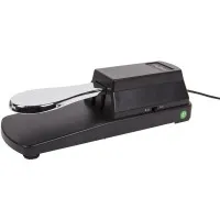 FZONE SP-1 Педаль сустейна рояльного типа