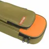 BRO BAG CAG-41OL Чехол для акустической гитары 41", утепленный, оливковый