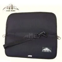 Сумка AMC ГС1