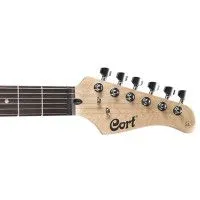 Электрогитара CORT G100 OPW