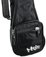 MOJO by ARIA MB-SU-300 BK