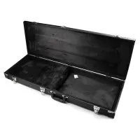 Sevillia GHC-E10-F Кейс для электрогитары