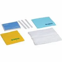 Yamaha FL-M.KIT J01 Набор по уходу за флейтой