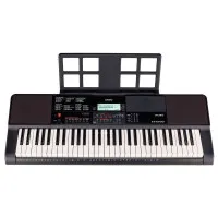 CASIO CT-X700 Синтезатор