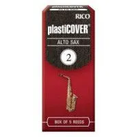 Rico RRP05ASX200 Plasticover