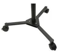 FORCE LS-001