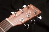 Simon&Patrick 029105 SSP