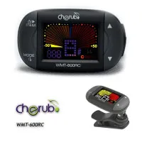 Тюнер Cherub WMT-600RC