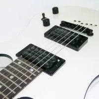 Электрогитара CORT KX5 WP