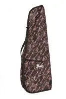 Чехол SOLO ЧУТ2