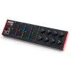 AKAI PRO LPD8 MK2 USB/MIDI контроллер
