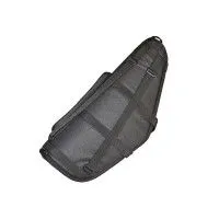 Чехол АМС СА 2