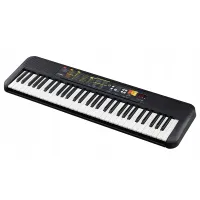 YAMAHA PSR-F52