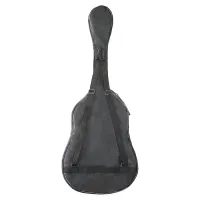 AMC ГК3 Чехол для классической гитары утеплённый