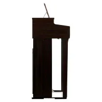 Kawai CN201R Пианино цифровое в комплекте с банкеткой, цвет палисандр