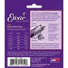 Elixir 11052 NanoWeb