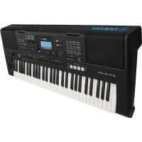 YAMAHA PSR-E473