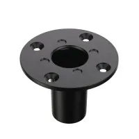 SOUNDKING DC004 Крепление "стакан" для установки в акустическую систему, 35х90мм
