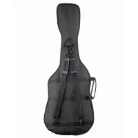 Lutner LEG-4G Чехол для электрогитары, плотный