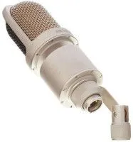 Октава МК-105