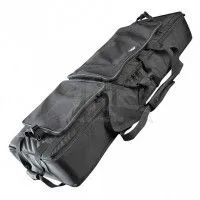 AMC КЛВ3PRO (105x40x16см) чехол для синтезатора утеплённый