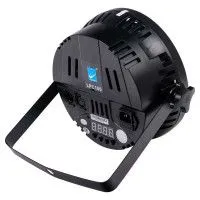 Big Dipper LPC180 Прожектор светодиодный RGB 60х3Вт
