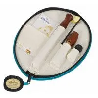 Mollenhauer 1003D Student Блок-флейта сопрано, немецкая система