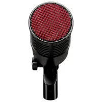 sE ELECTRONICS DYNACASTER 8 Микрофон со встроенным предусилителем dynamite