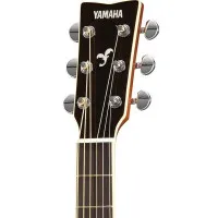 Yamaha FG830 N