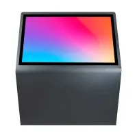 Lumien LHK65 Информационный киоск, горизонтальный