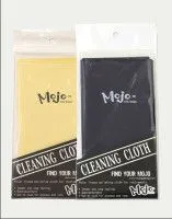 MOJO by ARIA MCC-500 IV