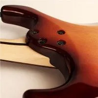 Электрогитара CORT G100 OPW