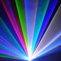 STAGE4 GRAPH SD 3DA 500RGB