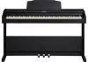 Пианино цифровое Roland RP302-CBL