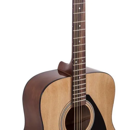 Yamaha F310 EX (India)