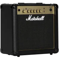 Marshall MG15G 2