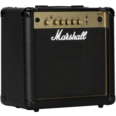 Marshall MG15G 2